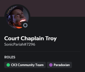 Captura de tela 2021-08-11 192850.png